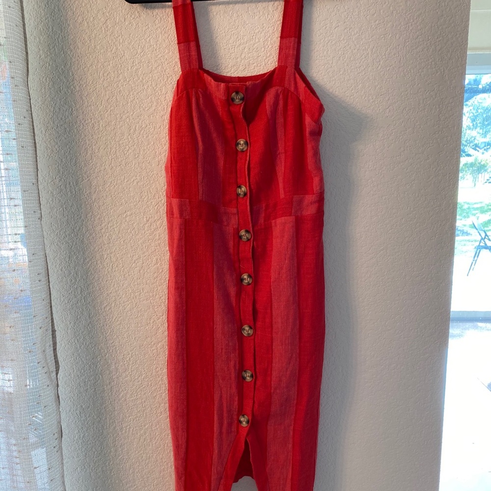 Cute Dress